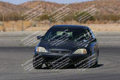 media/May-24-2025-Extreme Speed (Sat) [[067a6f0386]]/Blue Group/Skidpad/